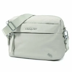 Hedgren Furo Totoi Umhängetasche RFID Schutz 25 cm