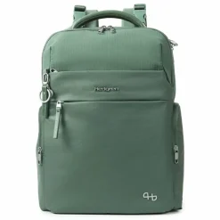 Hedgren Furo Tsutsumi Daypack RFID Schutz 42 cm