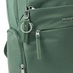 Hedgren Furo Tsutsumi Daypack RFID Schutz 42 cm