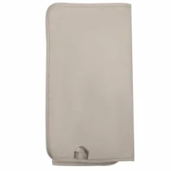 Hedgren Daypacks<Furo Tsutsumi Daypack RFID Schutz 42 cm pussywillow grey