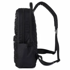 Hedgren Daypacks<Inner City Ava Daypack RFID Schutz 37 cm Laptopfach new quilt full black