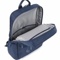 Hedgren Inner City Ava Daypack RFID Schutz 37 cm Laptopfach