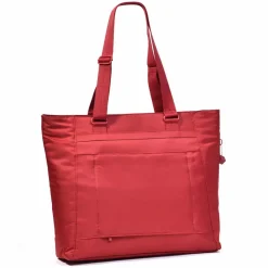 Hedgren Shopper|Schultertaschen<Inner City Elvira Shopper Tasche RFID 44 cm Laptopfach sun dried tomato