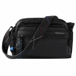 Hedgren Inner City Emily Umhängetasche RFID Schutz 24 cm