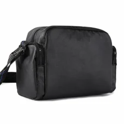 Hedgren Inner City Emily Umhängetasche RFID Schutz 24 cm