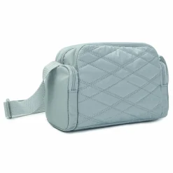 Hedgren Inner City Emily Umhängetasche RFID Schutz 24 cm