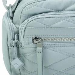 Hedgren Inner City Emily Umhängetasche RFID Schutz 24 cm