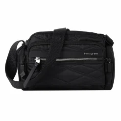 Hedgren Inner City Emily Umhängetasche RFID Schutz 24 cm