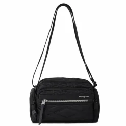 Hedgren Inner City Emily Umhängetasche RFID Schutz 24 cm