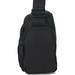 Clearance Hedgren Inner City Emily Umhängetasche RFID Schutz 24 cm black