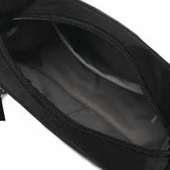 Clearance Hedgren Inner City Emily Umhängetasche RFID Schutz 24 cm black