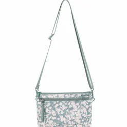 Hedgren Umhängetaschen<Inner City Emma Umhängetasche RFID 24 cm blossomprint