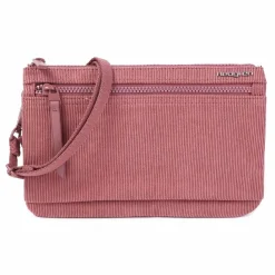 Hedgren Inner City Emma Umhängetasche RFID Schutz 24 cm