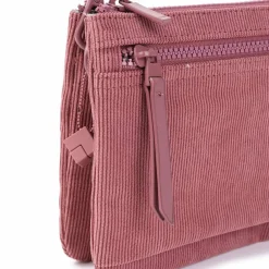 Hedgren Inner City Emma Umhängetasche RFID Schutz 24 cm