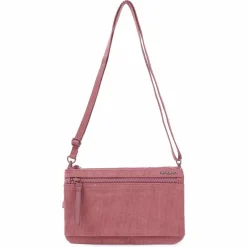 Hedgren Inner City Emma Umhängetasche RFID Schutz 24 cm