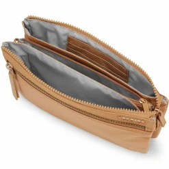 Hedgren Umhängetaschen<Inner City Emma Umhängetasche RFID 24 cm tan