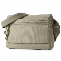 Hedgren Umhängetaschen<Inner City Eye M Umhängetasche RFID 29 cm corduroy string beige