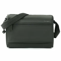 Hedgren Umhängetaschen<Inner City Eye M Umhängetasche RFID 29 cm black ink