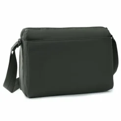 Hedgren Umhängetaschen<Inner City Eye M Umhängetasche RFID 29 cm black ink