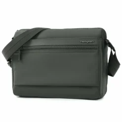 Hedgren Umhängetaschen<Inner City Eye M Umhängetasche RFID 29 cm black ink