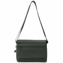 Hedgren Umhängetaschen<Inner City Eye M Umhängetasche RFID 29 cm black ink