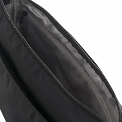 Hedgren Umhängetaschen<Inner City Eye M Umhängetasche RFID 29 cm black2