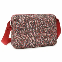 Hedgren Umhängetaschen<Inner City Eye M Umhängetasche RFID 29 cm print aw25