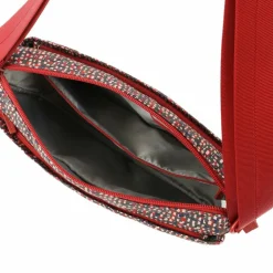 Hedgren Umhängetaschen<Inner City Eye M Umhängetasche RFID 29 cm print aw25