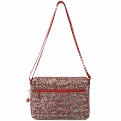 Hedgren Umhängetaschen<Inner City Eye M Umhängetasche RFID 29 cm print aw25