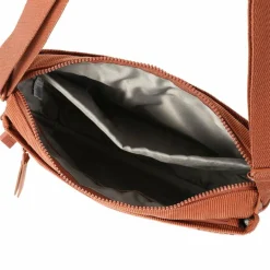 Discount Hedgren Inner City Eye M Umhängetasche RFID 29 cm corduroy redwood burl