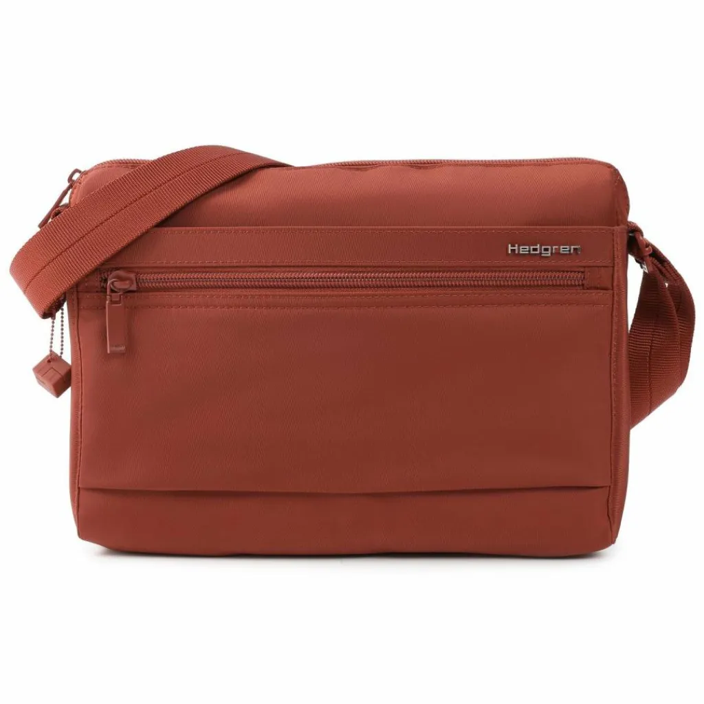 Hedgren Inner City Eye M Umhängetasche RFID 29 cm