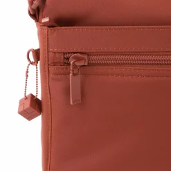 Hedgren Inner City Eye M Umhängetasche RFID 29 cm