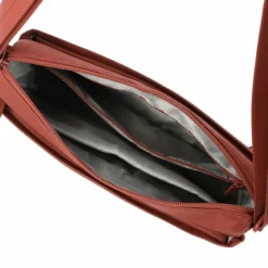 Hedgren Inner City Eye M Umhängetasche RFID 29 cm