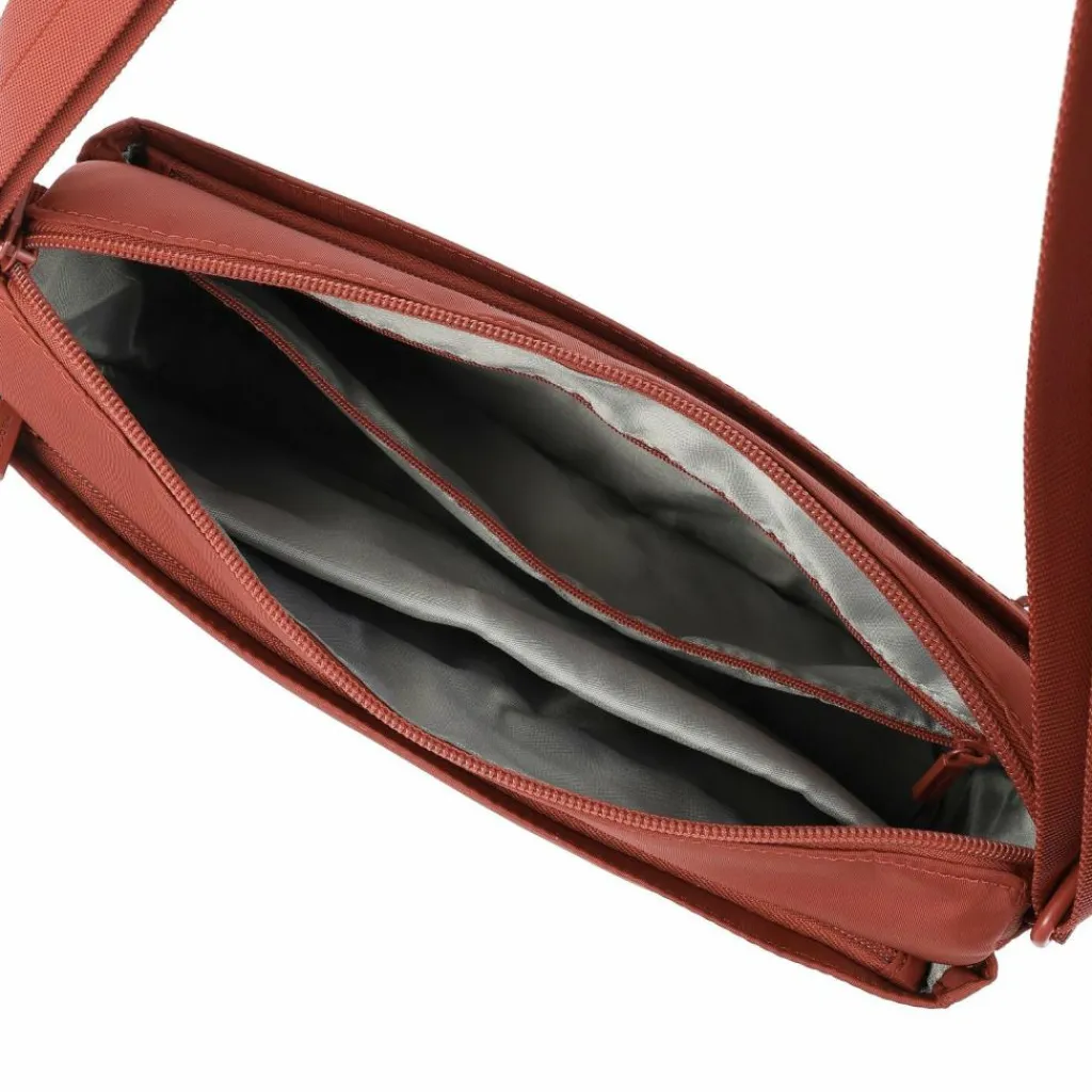 Hedgren Inner City Eye M Umhängetasche RFID 29 cm