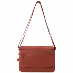 Hedgren Inner City Eye M Umhängetasche RFID 29 cm