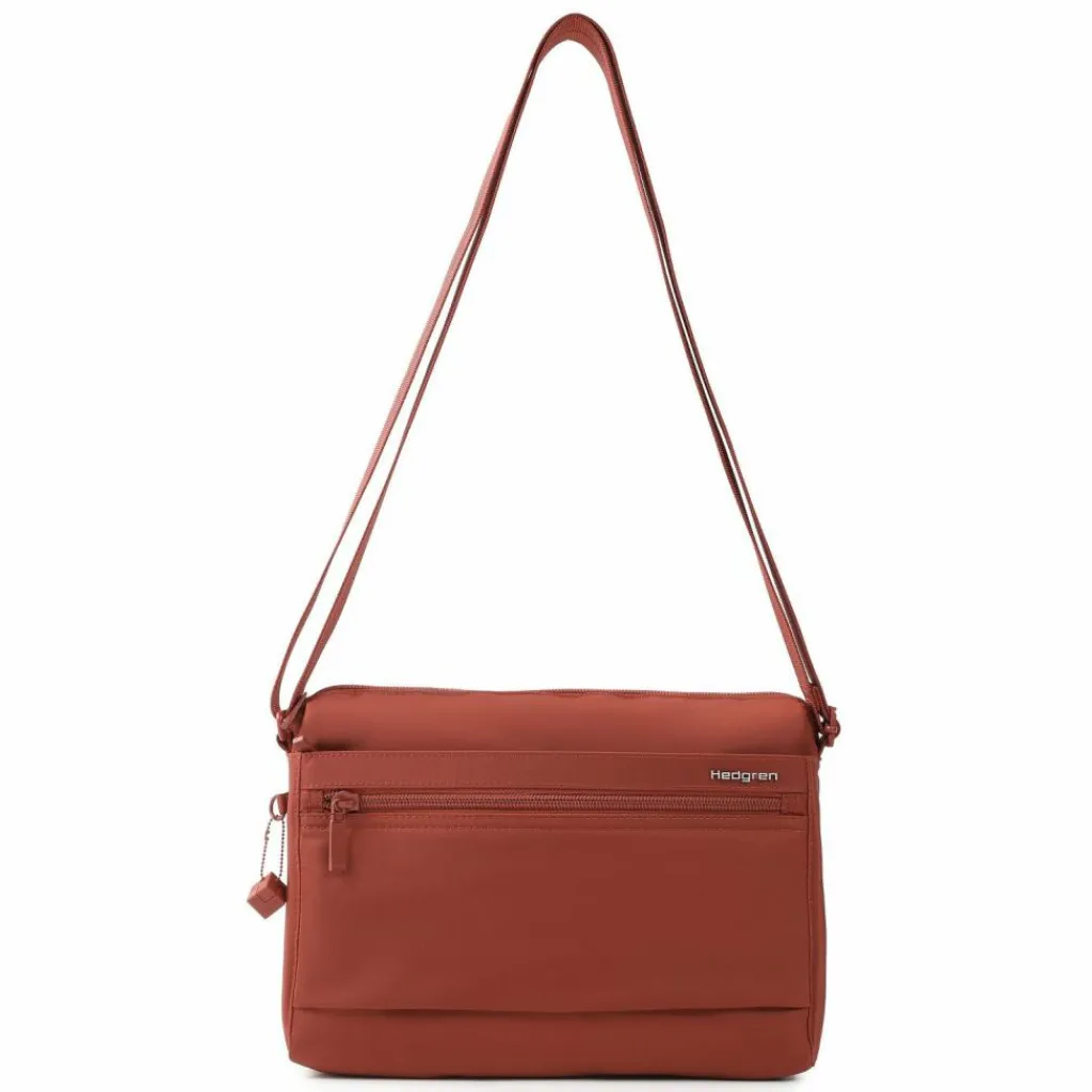 Hedgren Inner City Eye M Umhängetasche RFID 29 cm