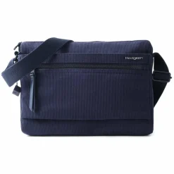 Hedgren Inner City Eye M Umhängetasche RFID 29 cm