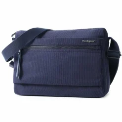 Hedgren Inner City Eye M Umhängetasche RFID 29 cm