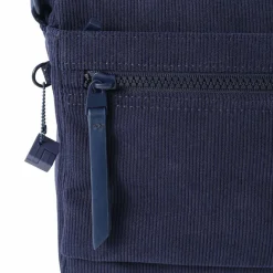 Hedgren Inner City Eye M Umhängetasche RFID 29 cm