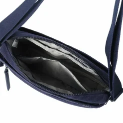 Hedgren Inner City Eye M Umhängetasche RFID 29 cm