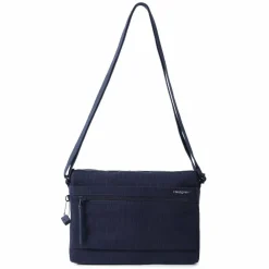 Hedgren Inner City Eye M Umhängetasche RFID 29 cm