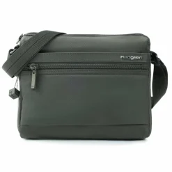 Hedgren Inner City Eye Umhängetasche RFID 22 cm