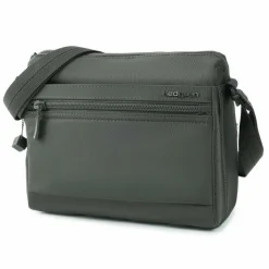 Hedgren Inner City Eye Umhängetasche RFID 22 cm