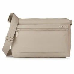 Sale Hedgren Inner City Eye Umhängetasche RFID Schutz 22 cm cashmere beige