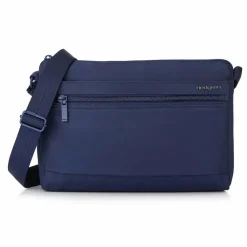 Hedgren Inner City Eye Umhängetasche M RFID Schutz 27.5 cm