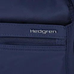 Hedgren Inner City Eye Umhängetasche M RFID Schutz 27.5 cm