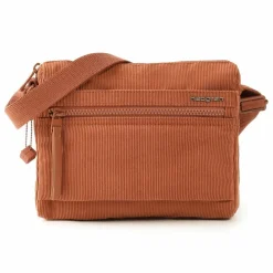 Hedgren Inner City Eye Umhängetasche RFID 22 cm