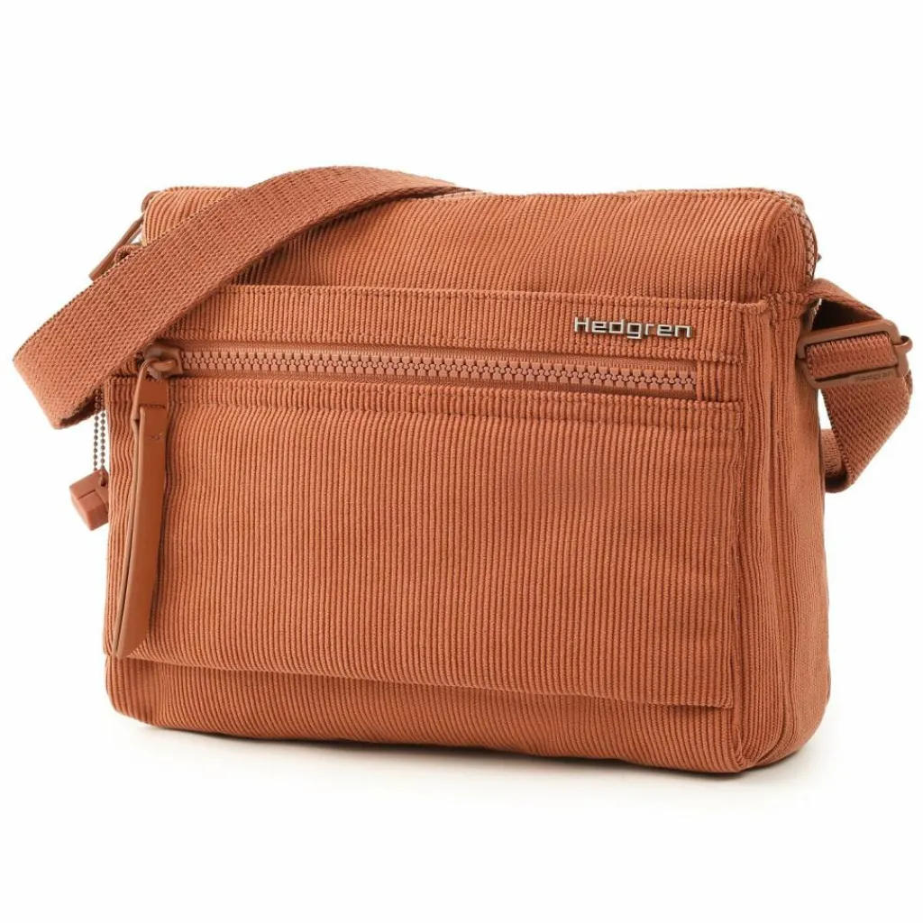 Hedgren Inner City Eye Umhängetasche RFID 22 cm