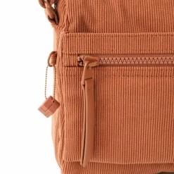 Hedgren Inner City Eye Umhängetasche RFID 22 cm