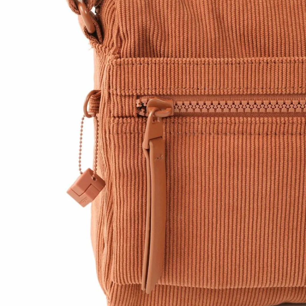 Hedgren Inner City Eye Umhängetasche RFID 22 cm